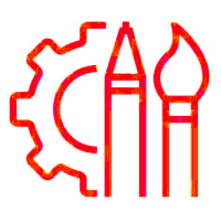 Applicazioni Web