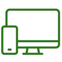 Responsive Design