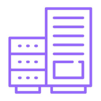 Web Hosting