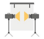 Studio Fotografico