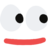 Eccellenza Visiva