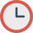 Link Funzionante in 48 ore