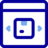 Piattaforma Dedicata