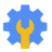 AssistenzaTecnica
